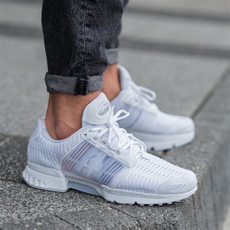 adidas climacool herren schuhe cq 3045|adidas men's climate cool shoes.